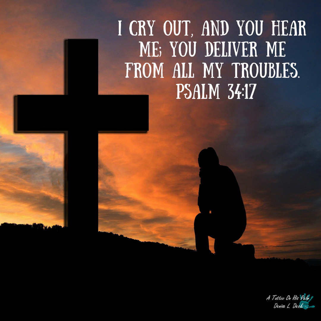 Psalm 34 17.png